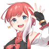 星こにあ