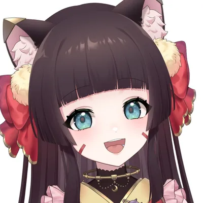 星神 かぐや