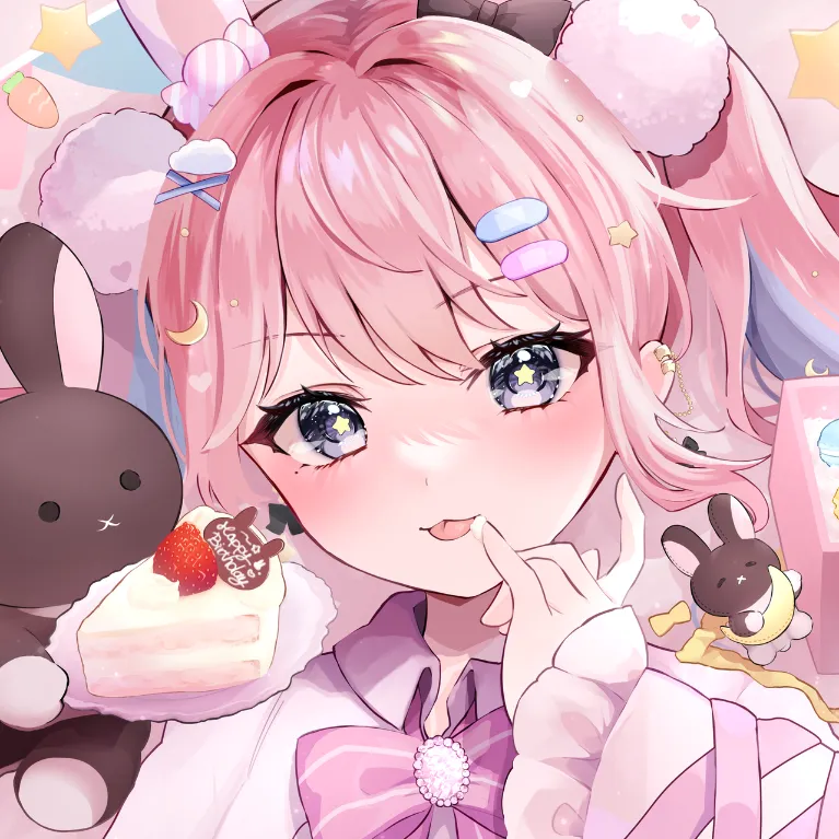 星乃兎
