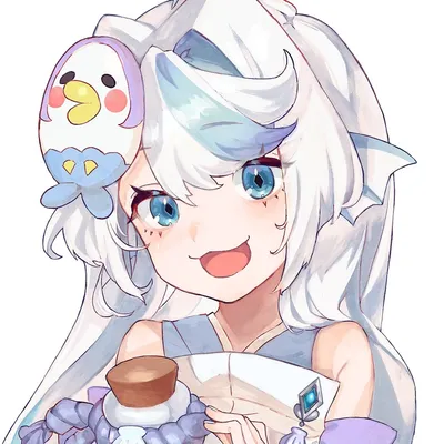 祷 / inori