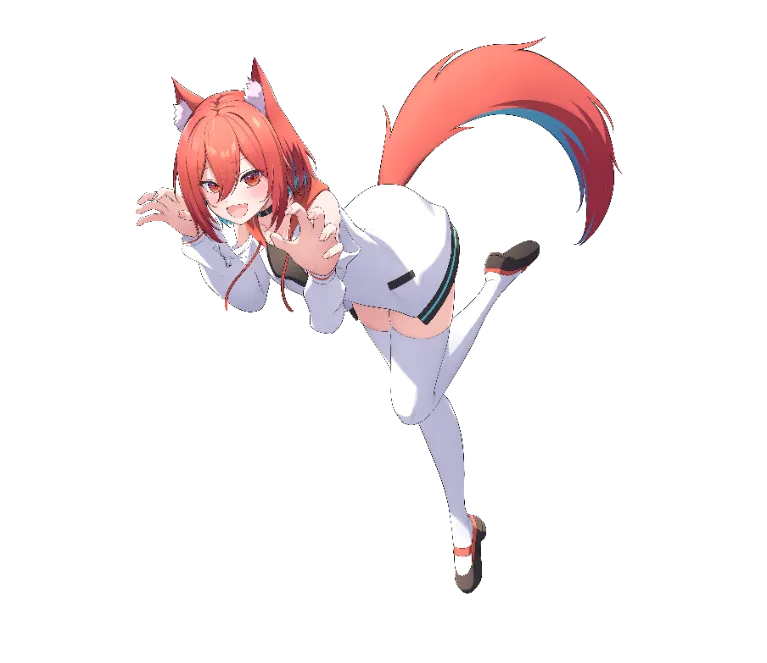犬野はる