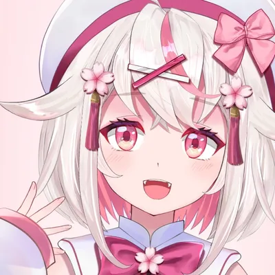 古都山しゆら