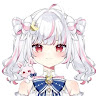 輝月兎愛