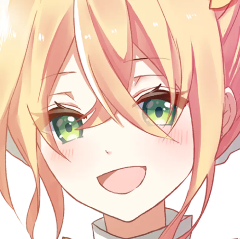 志多々田かに