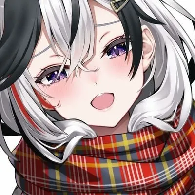 鐘輝かう