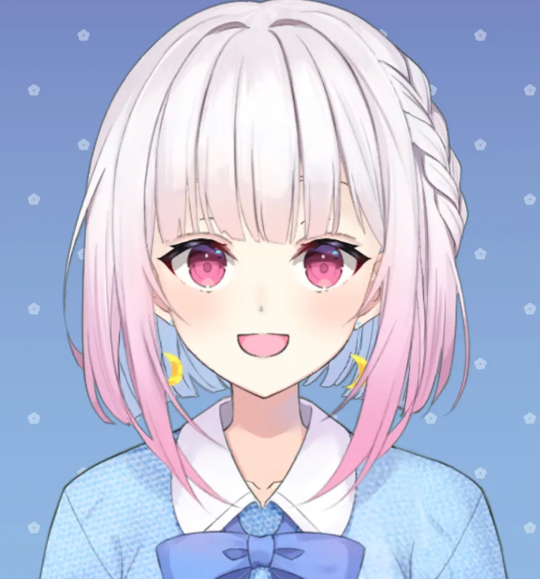 小向なのか