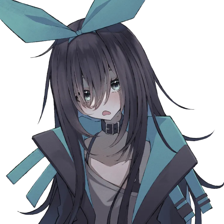 黒兎さなや