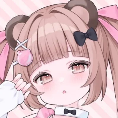 こぐまもる