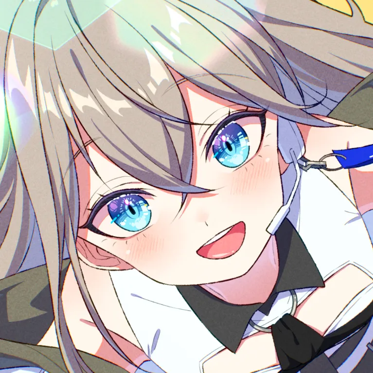 LiLY