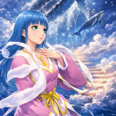 らぴ姫💜‪🛸