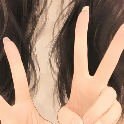 恋華 月凪(こねは るな)