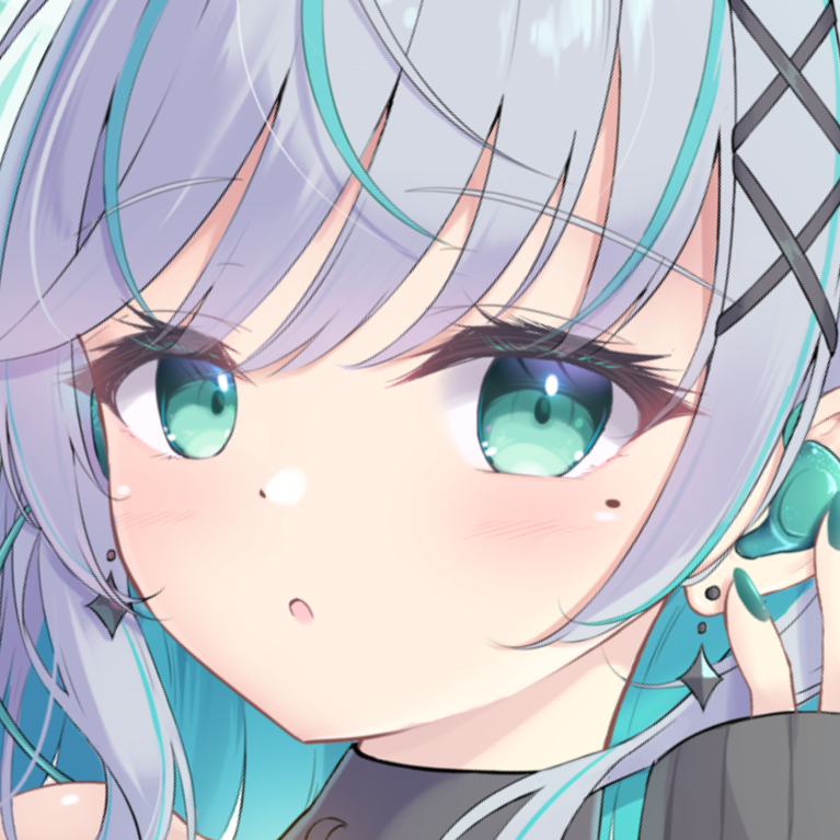 瑚羽ぷち