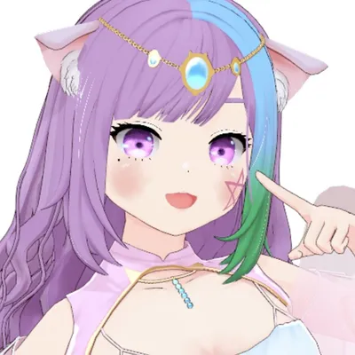 マオ・シルフィーユ
