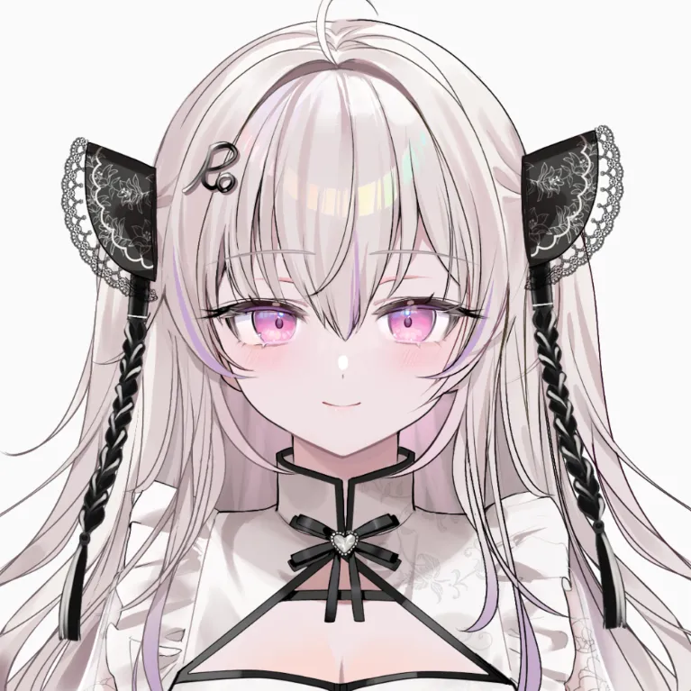纏ロコ