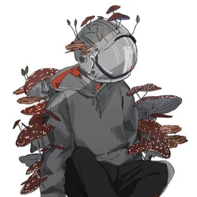 真羽 / マウ