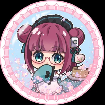 みるるん