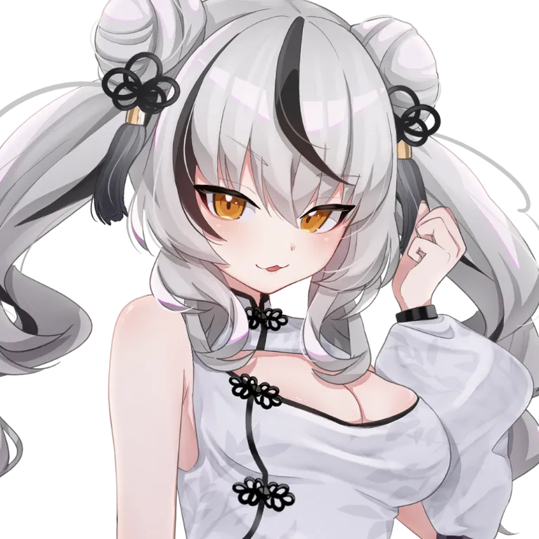 笹城みおん