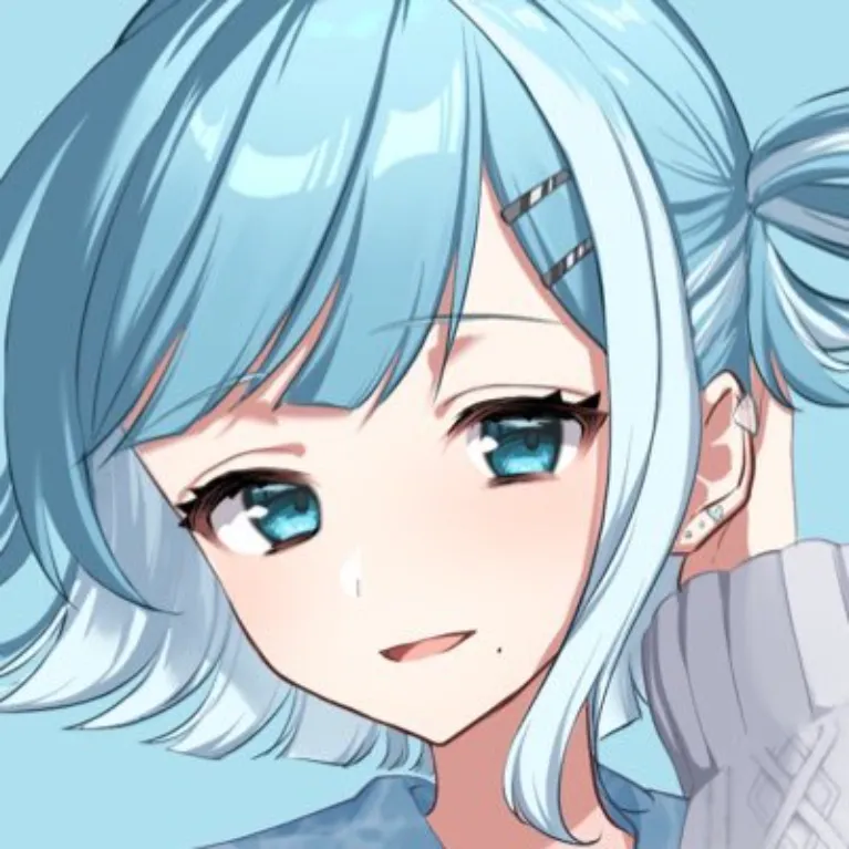 ミソラソラ