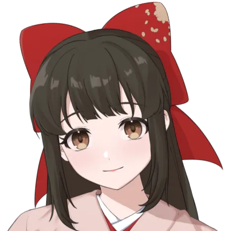 水戸わかな