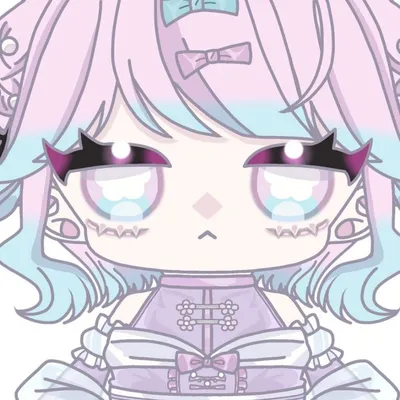 盛過ぎ汚嬢様
