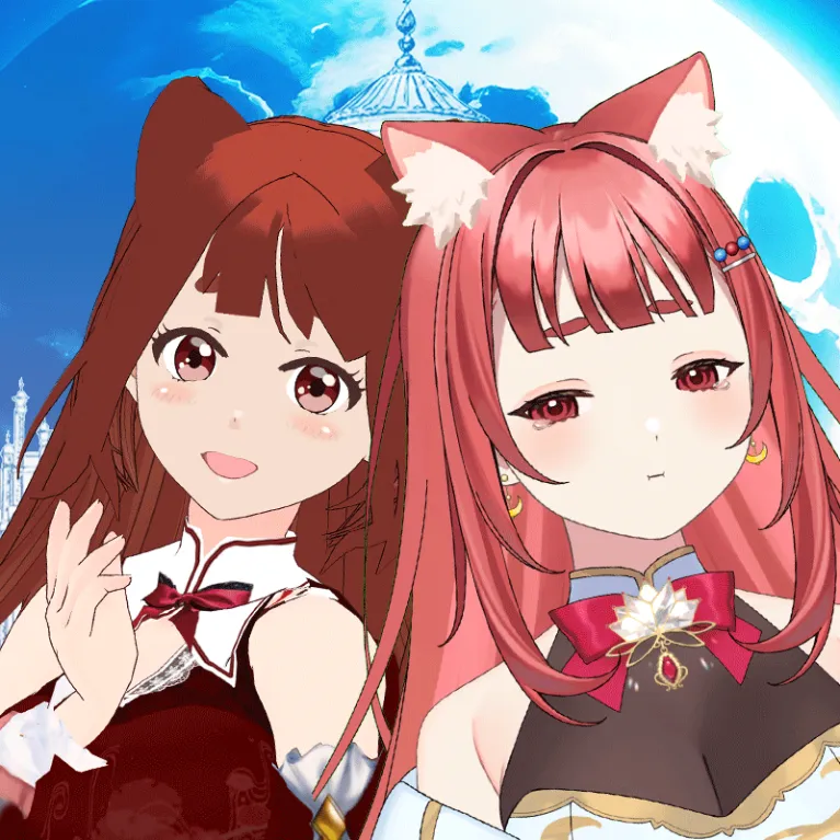 リーエ香澄 