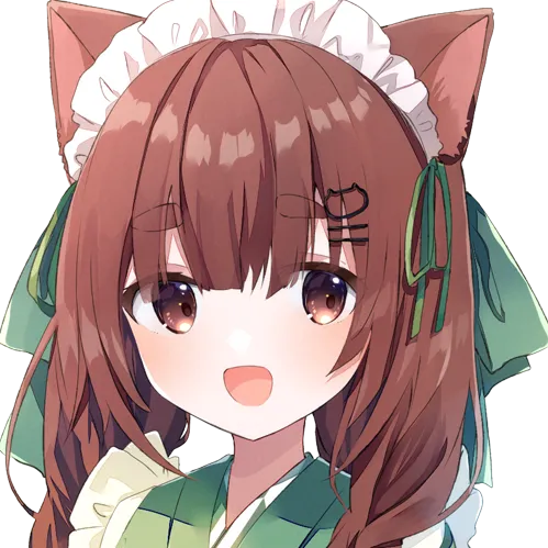 汐見なぎこ