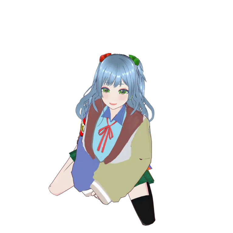白樺ななし