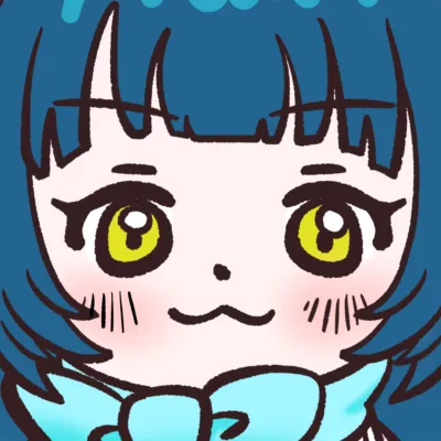 猫目石ネモ