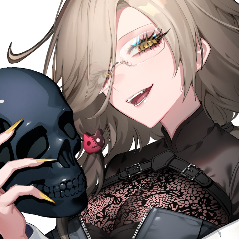 アカシ・ニコ