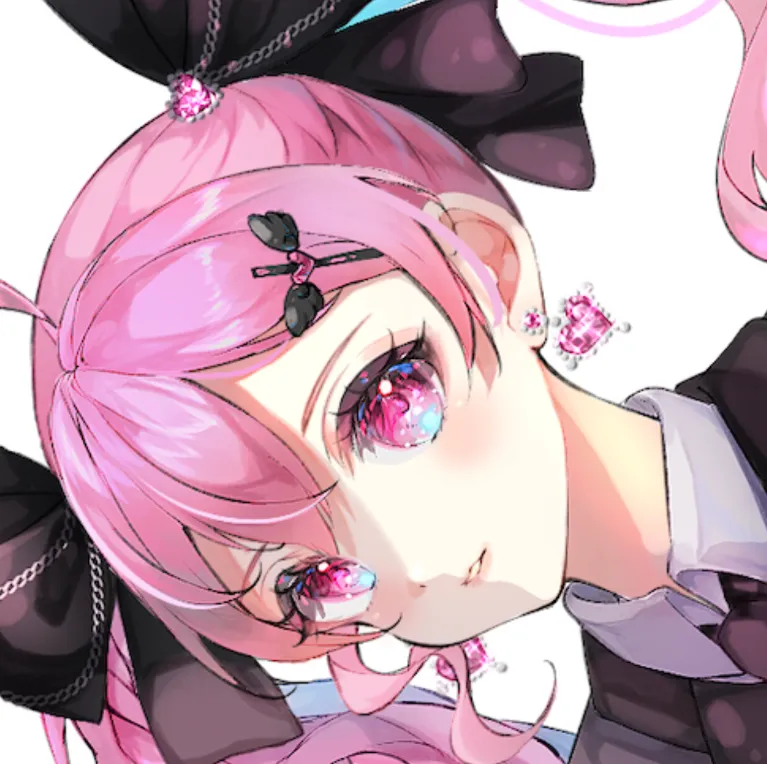 のんちぃ