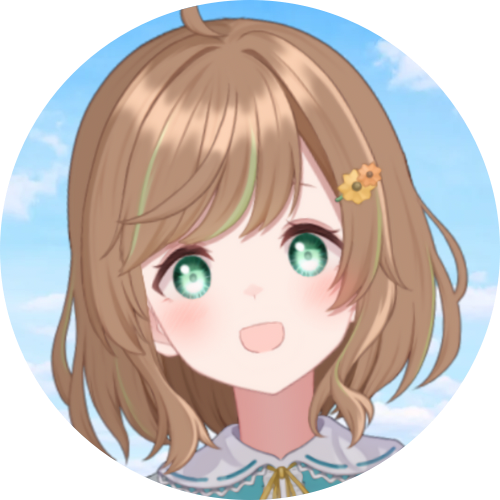 のり*
