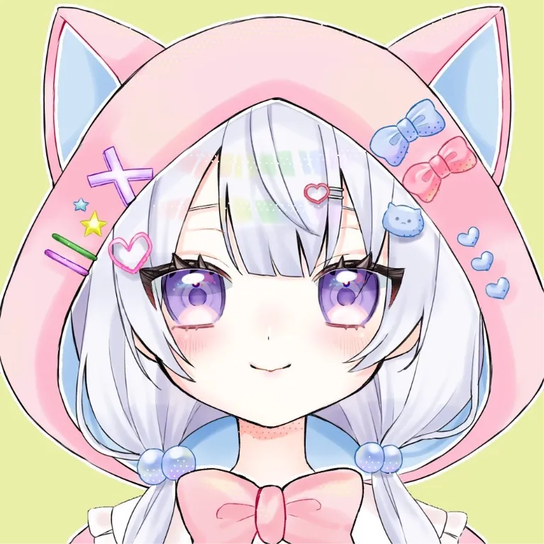 新谷にゃも