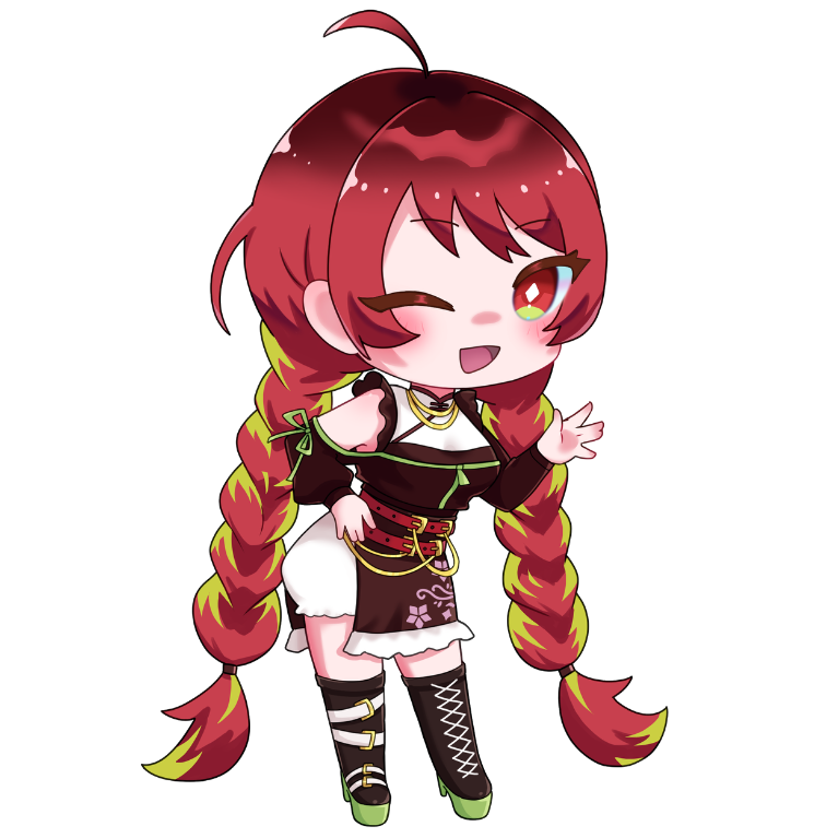 oMi