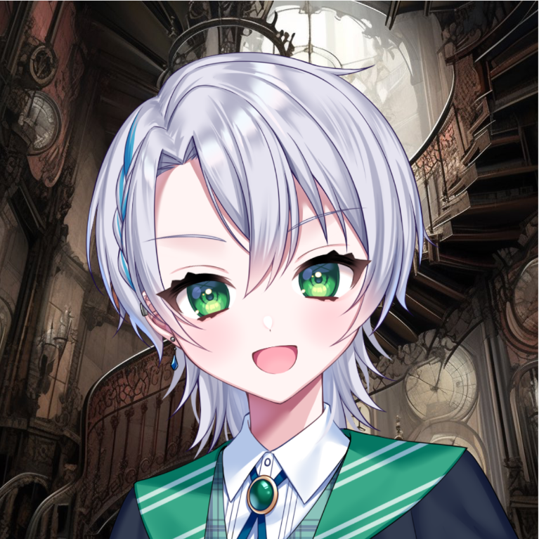 刑部まのん