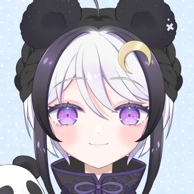 こだち