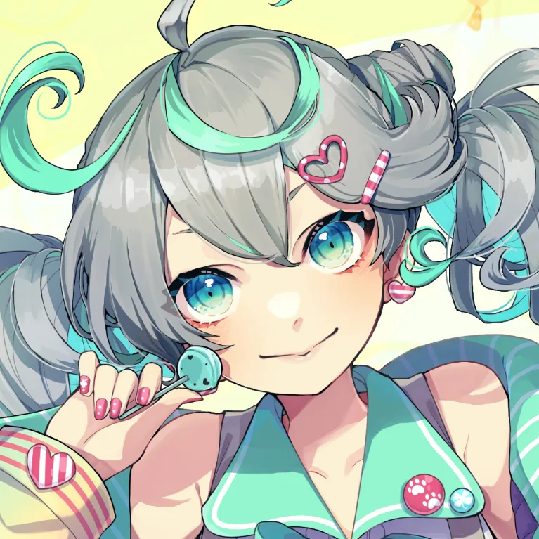 ぽこみんと