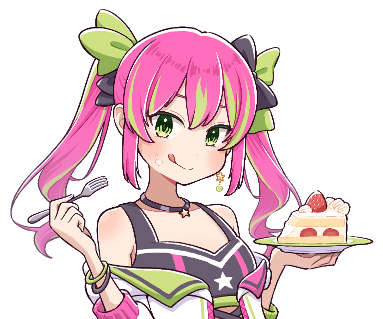 プラりん