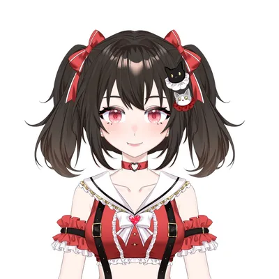 花川怜奈