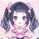 星雨りま
