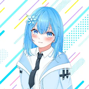 燐乃あおい
