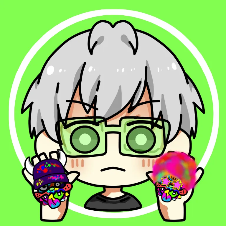 らんクリエーションズ