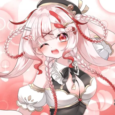 桜結こえび