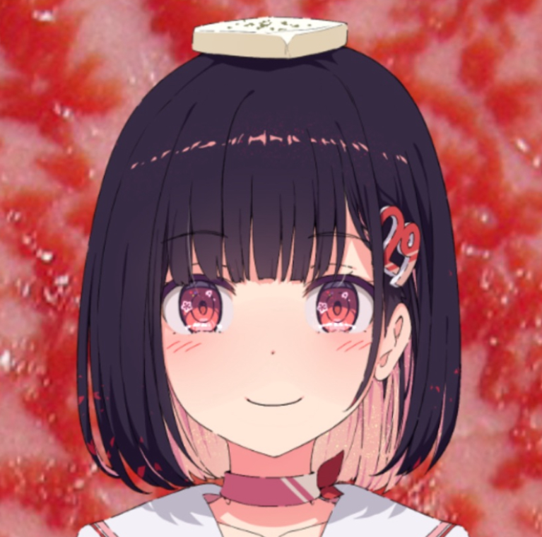 サクラリナ
