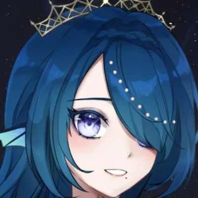 さざなみセレナ