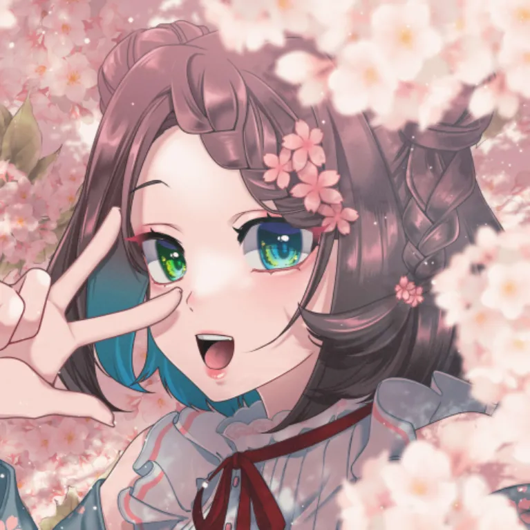 りーす