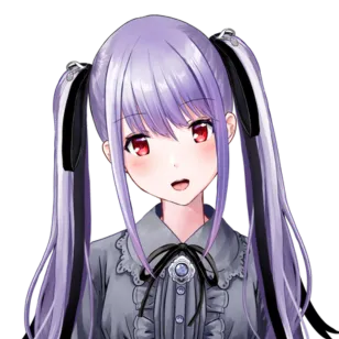 紫吹まゆ