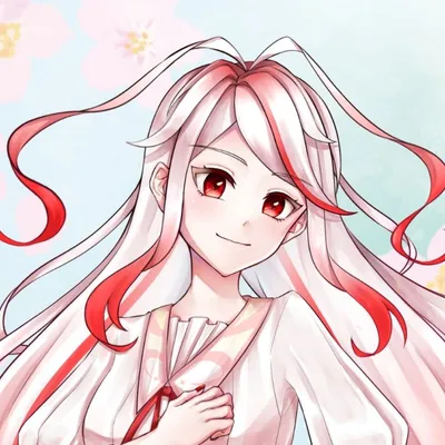 海老沼 明花音