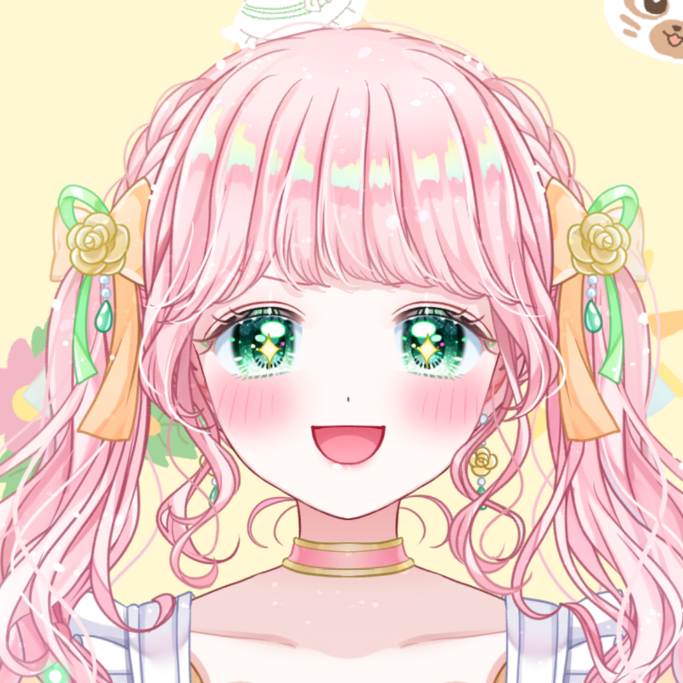 ｻﾝﾛｽﾞｩ