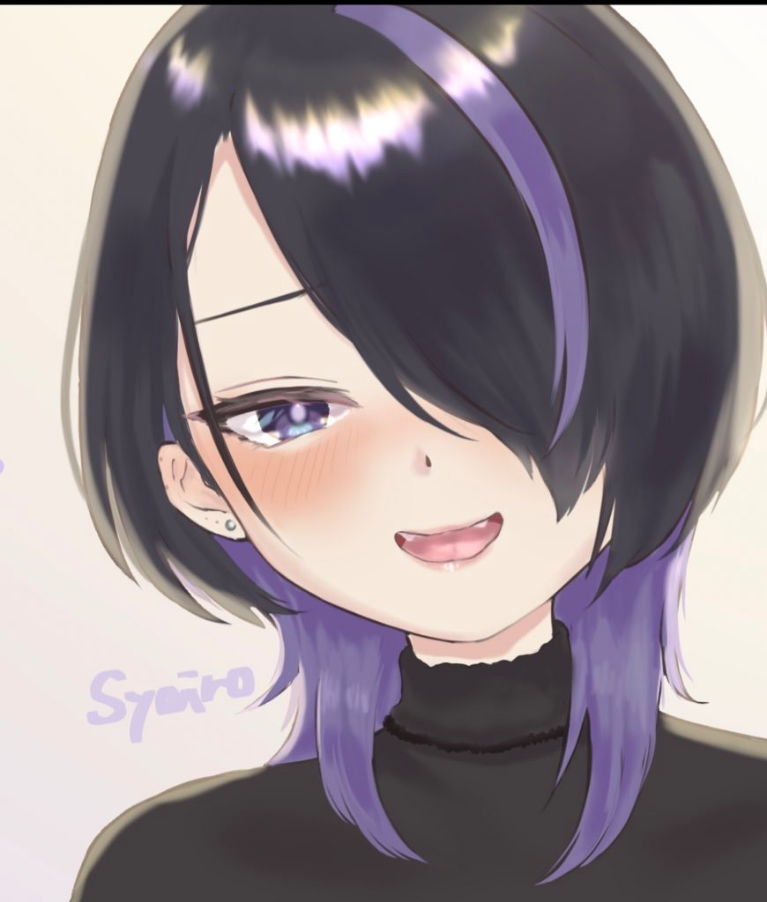 Syairo