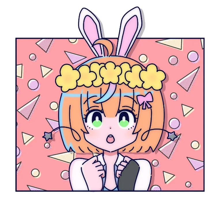 唯野みき